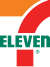 7 eleven