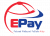 EPay