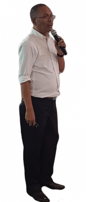 Joel Ortiz Joel Ortiz