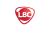 LBC