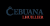 cebuana