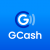 gcash-logo