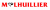 ml