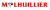 ml