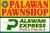 palawan pawnshop