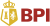 pbi