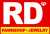 rd
