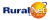 ruralnet