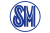 sm
