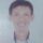 Joel Agravante