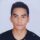 Allan Gador