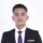 Ike John Gustilo