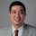 Aldrich Paul Zubiri