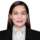 thea marie tabudlong