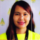RUBY JANE DOLIGUEZ