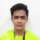 Rey evanley Alanunay