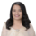 Ysabella ayala