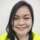 Jeanvie Subingsubing