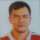 Marianito Planea