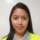 Shaira balidoy