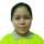 Cherry ann Borero-laroa