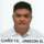 Jimson Cañete