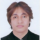 Val christopher rosales