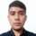 Raymund Manuel