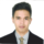 RENZ DONYL INCIONG