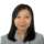 ANna mariel luistro