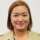 Mae Anne tebangin