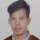 GILBERT AbayOn