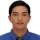 Neil Constantine Salvaloza