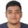 Lemuel john Sarte