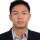Ray Dominic Grabulan