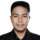 Jessie Gawo