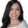 regine OREDINA