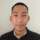 rick emmanuel valencia
