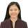 Kristle Jane Vidad