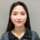 Trisha Khate Quellanita