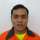 Jeff Dalangpan