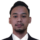 Emmanuel riche Corpuz