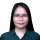 Sheree Laureto