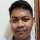 Arnel Borda