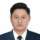 MARK BIBAT