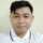 CLVEN RAUL MAGBANUA