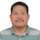 Juan Purisima