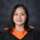 Pamela Ann Mongcal