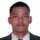 Sev Anthony Briones