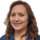 Ma. Gina Picardal